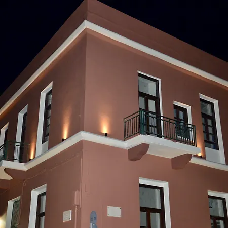 Intra Muros Hostel-3